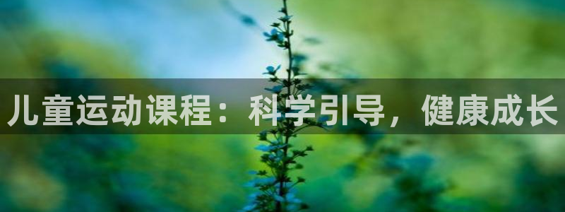 搜球体育官网