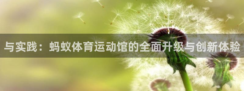 搜球体育官网网址